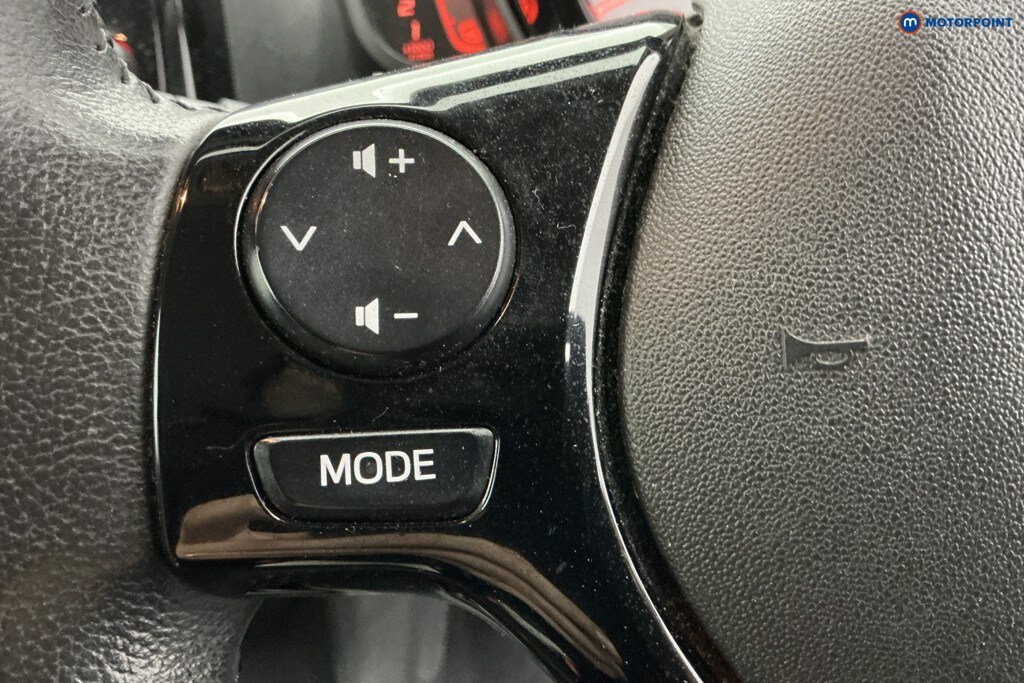 Used Peugeot 108 2017 for sale - 78089430: Photo 28