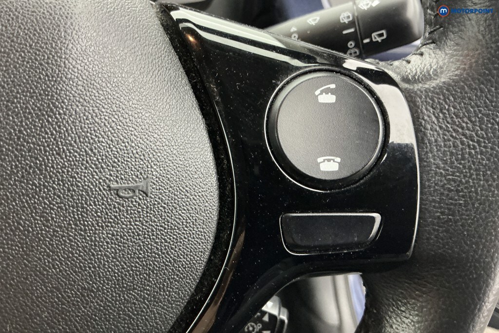 Used Peugeot 108 2017 for sale - 78089430: Photo 29