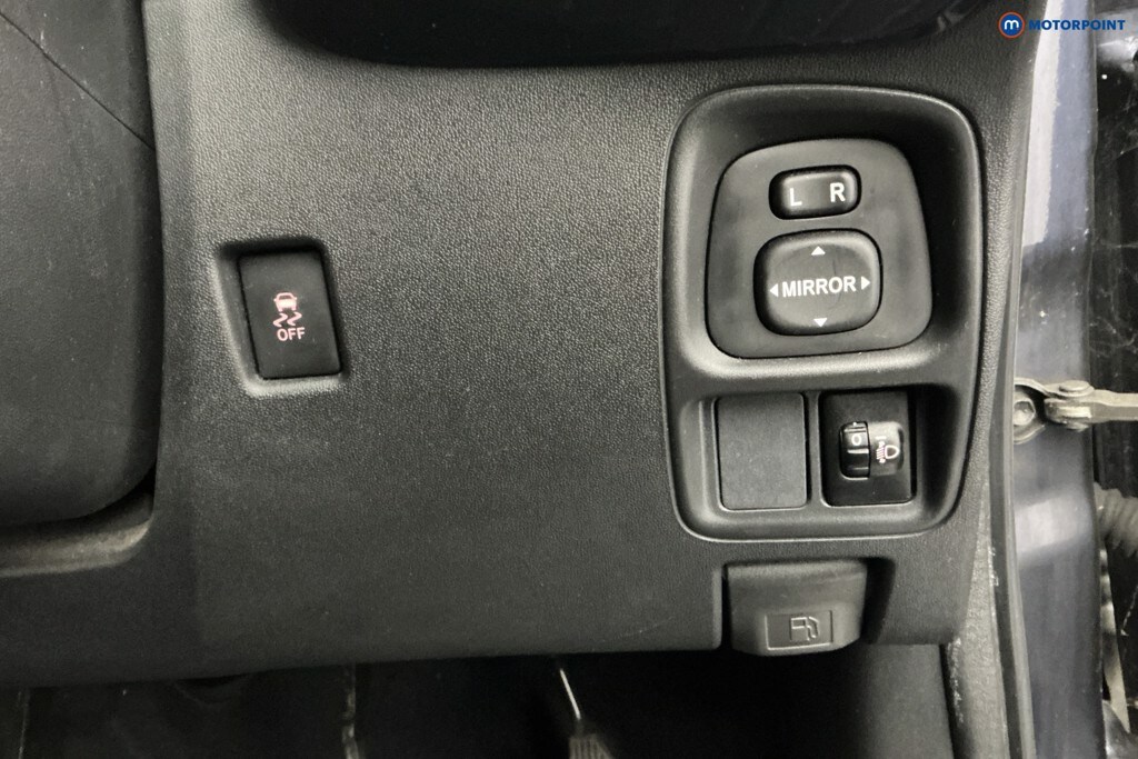 Used Peugeot 108 2017 for sale - 78089430: Photo 30