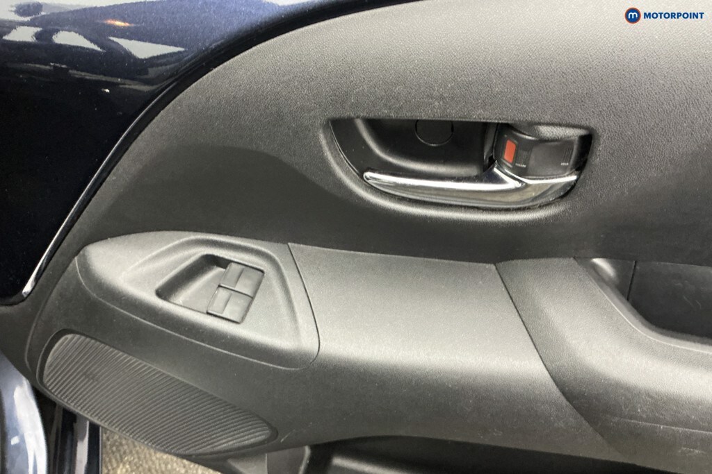 Used Peugeot 108 2017 for sale - 78089430: Photo 32