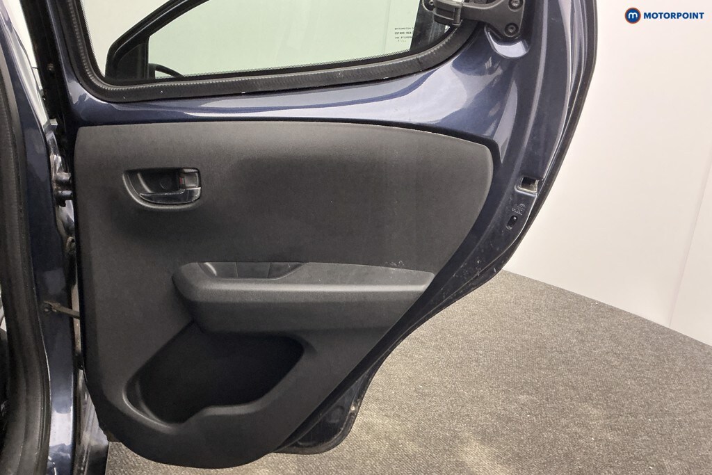 Used Peugeot 108 2017 for sale - 78089430: Photo 33