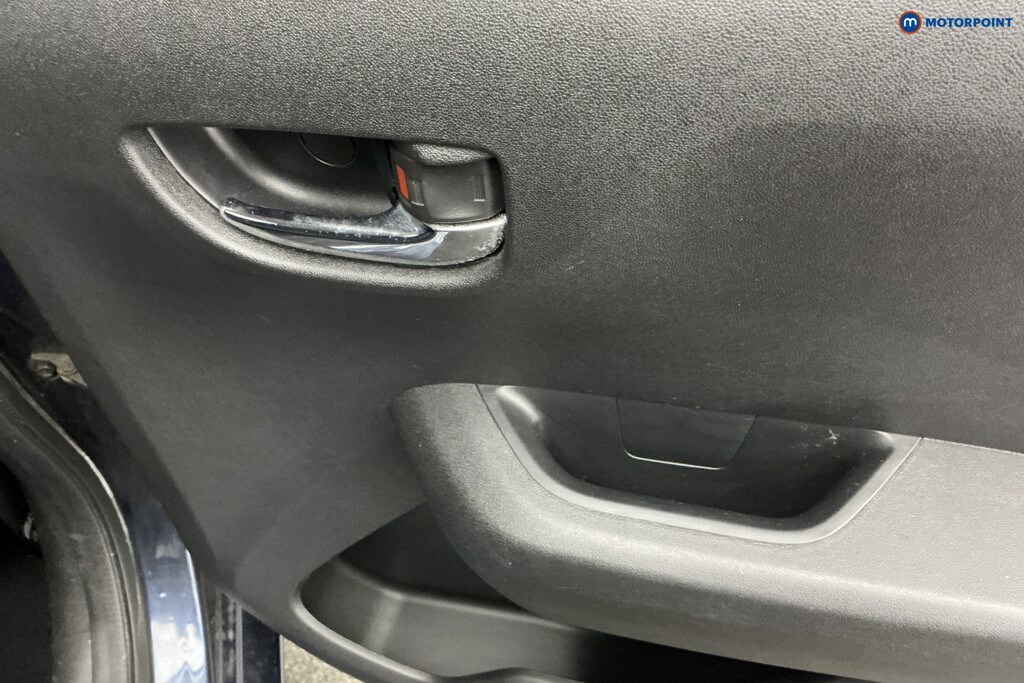 Used Peugeot 108 2017 for sale - 78089430: Photo 34