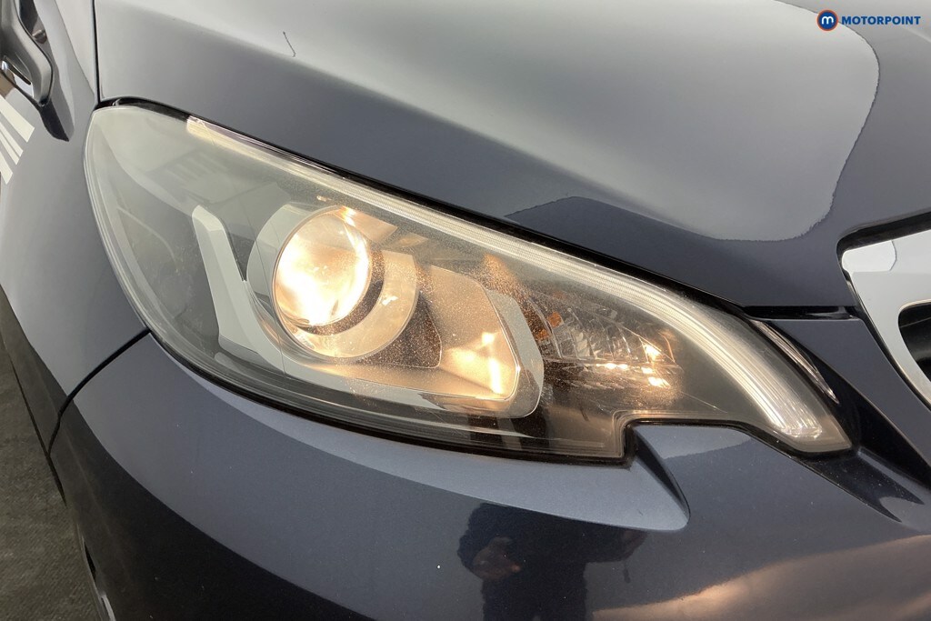 Used Peugeot 108 2017 for sale - 78089430: Photo 36