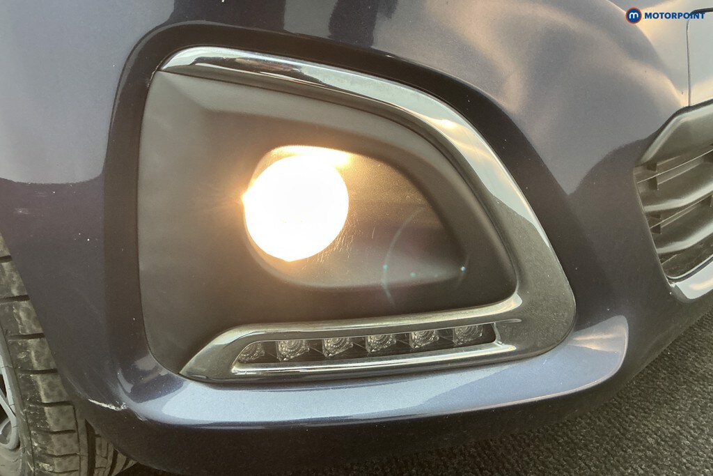 Used Peugeot 108 2017 for sale - 78089430: Photo 37