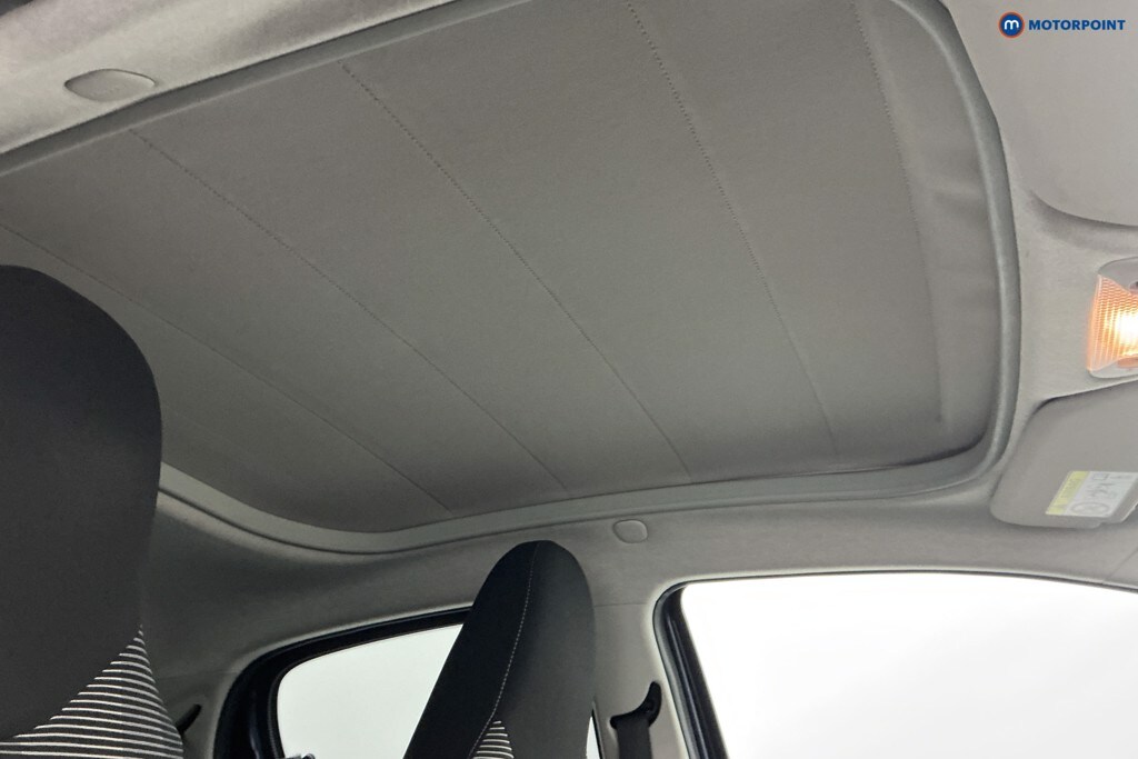 Used Peugeot 108 2017 for sale - 78089430: Photo 38