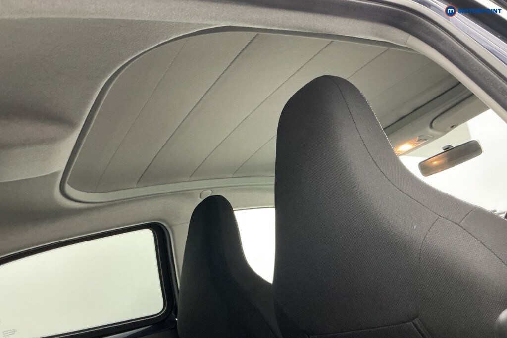 Used Peugeot 108 2017 for sale - 78089430: Photo 39