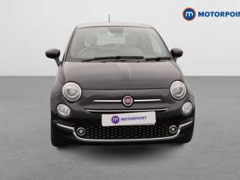 Used Fiat 500 2022 for sale - 75320229: Photo