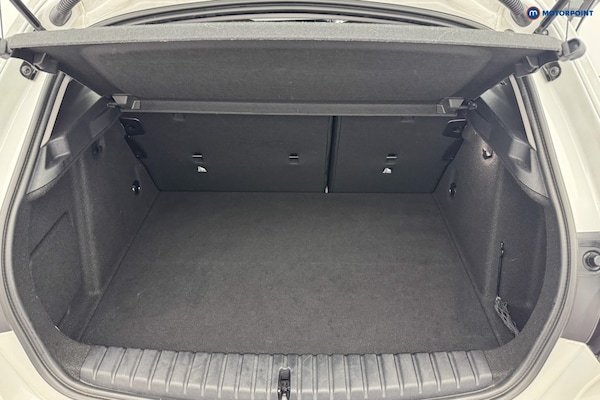 Used BMW 1 Series 2022 for sale - 76235135: Photo 11