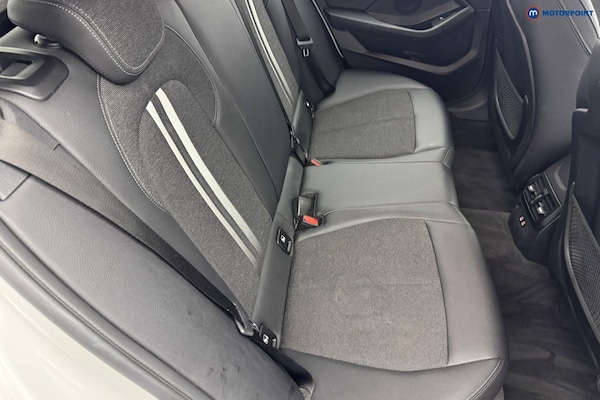 Used BMW 1 Series 2022 for sale - 76235135: Photo 12