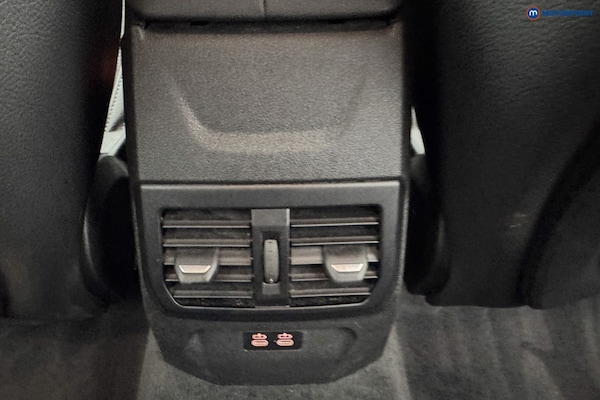 Used BMW 1 Series 2022 for sale - 76235135: Photo 18