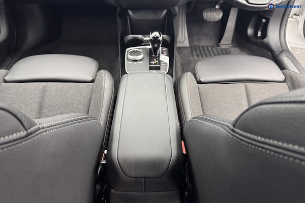 Used BMW 1 Series 2022 for sale - 76235135: Photo 19