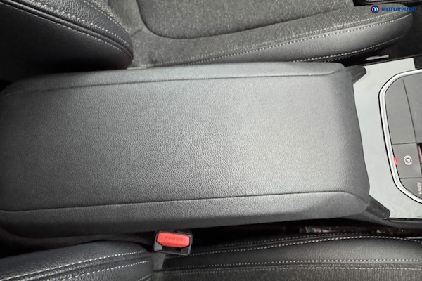 Used BMW 1 Series 2022 for sale - 76235135: Photo 21