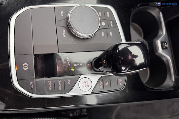Used BMW 1 Series 2022 for sale - 76235135: Photo 22