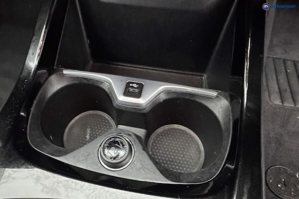 Used BMW 1 Series 2022 for sale - 76235135: Photo 23