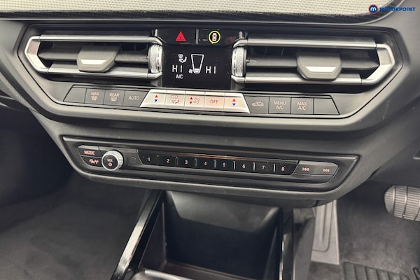 Used BMW 1 Series 2022 for sale - 76235135: Photo 24