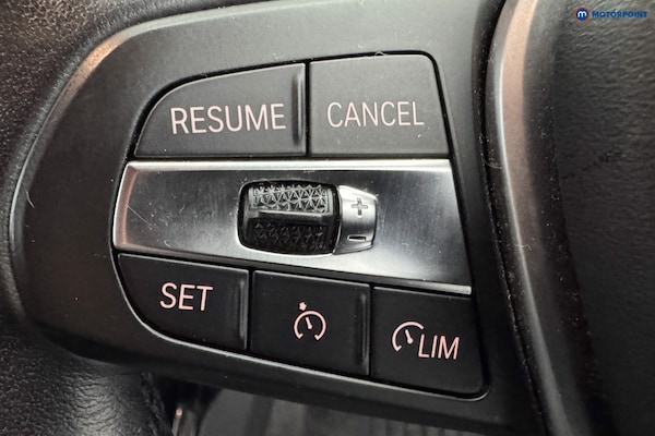 Used BMW 1 Series 2022 for sale - 76235135: Photo 26
