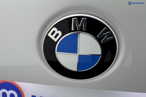 Used BMW 1 Series 2022 for sale - 76235135: Photo 39