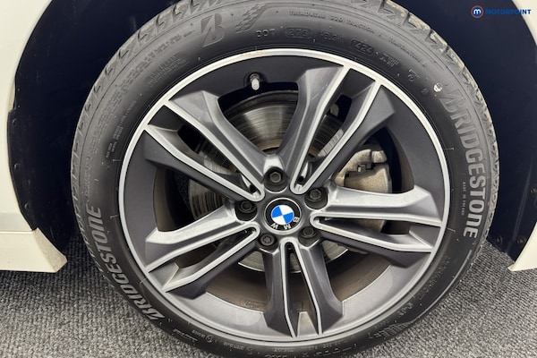 Used BMW 1 Series 2022 for sale - 76235135: Photo 41