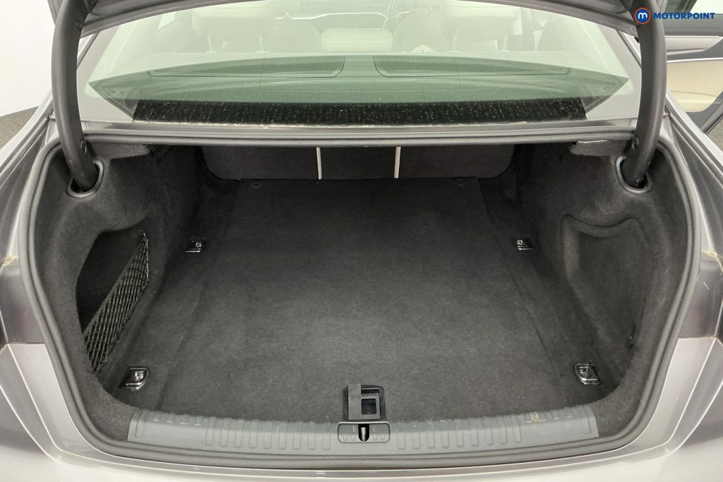 Used Audi A6 2019 for sale - 78199518: Photo 11