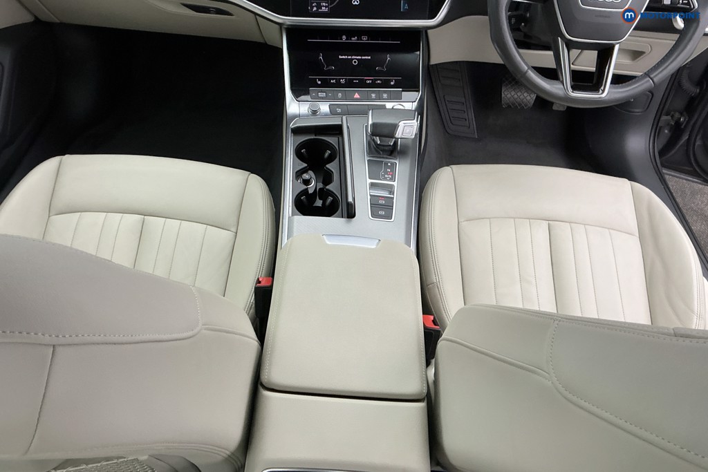 Used Audi A6 2019 for sale - 78199518: Photo 18