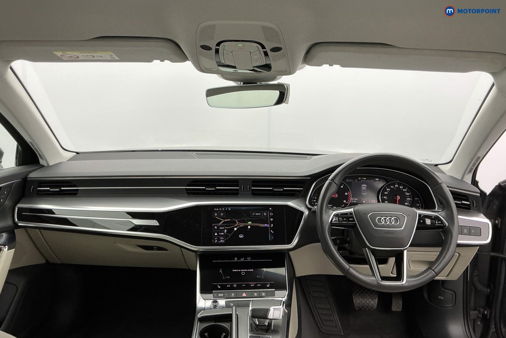 Used Audi A6 2019 for sale - 78199518: Photo 20