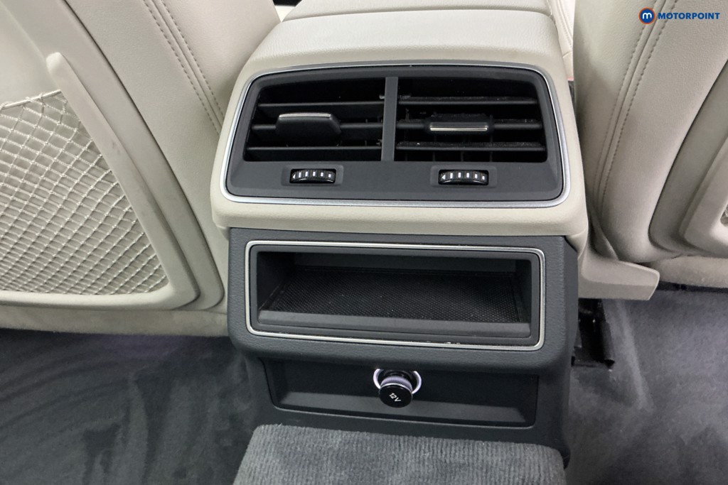 Used Audi A6 2019 for sale - 78199518: Photo 21