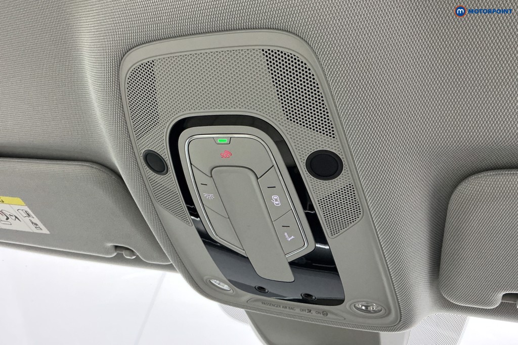 Used Audi A6 2019 for sale - 78199518: Photo 22