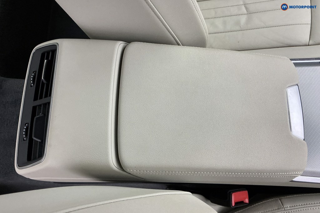 Used Audi A6 2019 for sale - 78199518: Photo 23