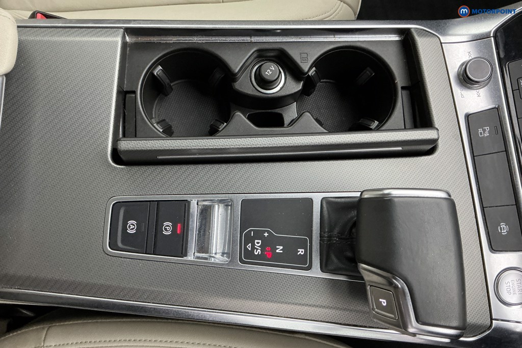 Used Audi A6 2019 for sale - 78199518: Photo 24