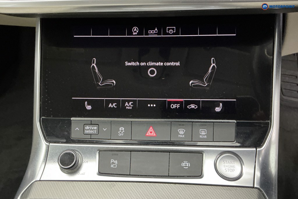 Used Audi A6 2019 for sale - 78199518: Photo 25