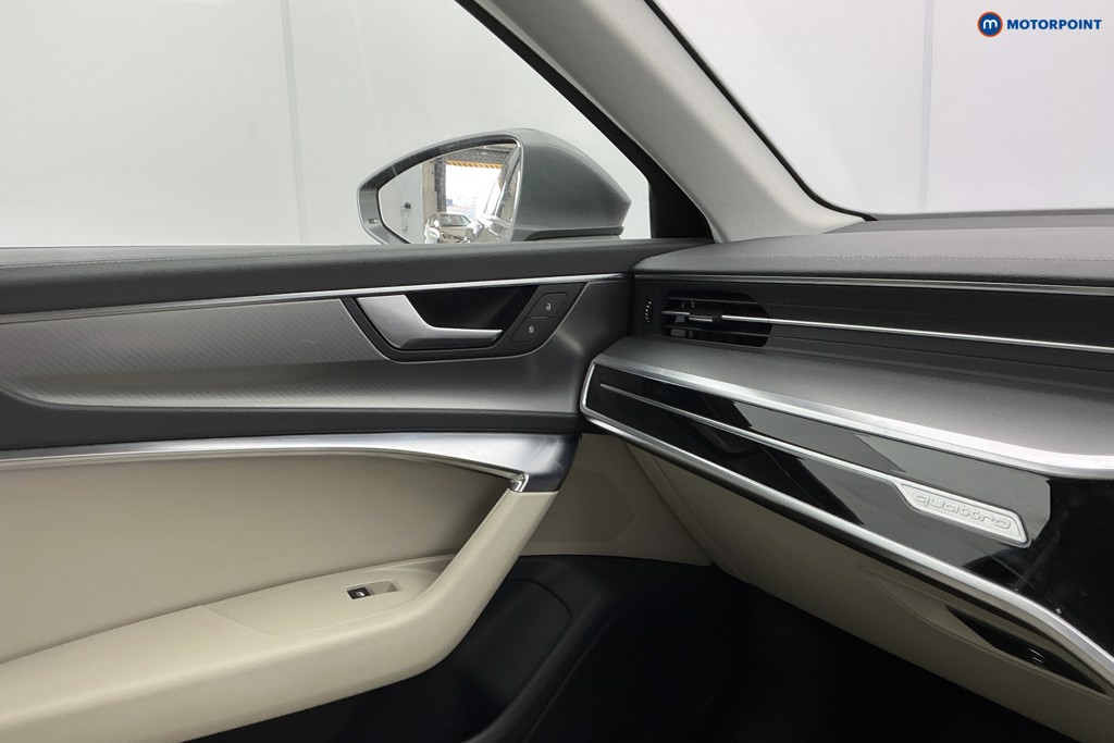 Used Audi A6 2019 for sale - 78199518: Photo 27