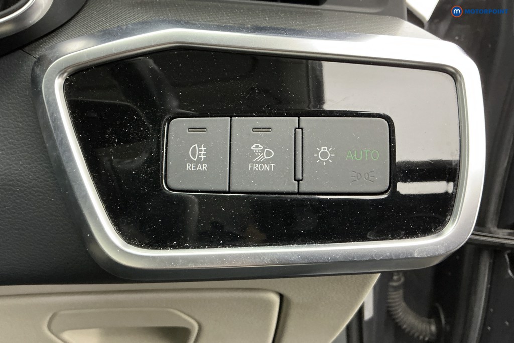 Used Audi A6 2019 for sale - 78199518: Photo 30