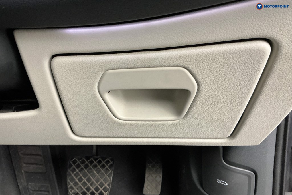 Used Audi A6 2019 for sale - 78199518: Photo 31