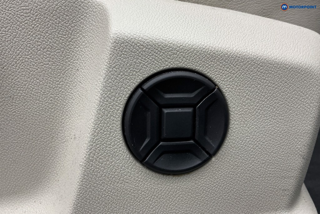 Used Audi A6 2019 for sale - 78199518: Photo 32