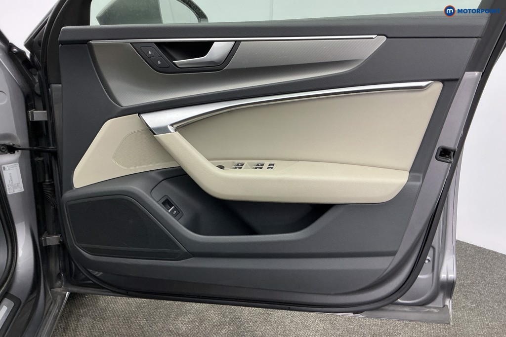 Used Audi A6 2019 for sale - 78199518: Photo 33