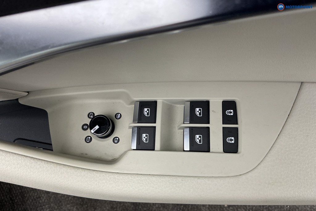 Used Audi A6 2019 for sale - 78199518: Photo 34