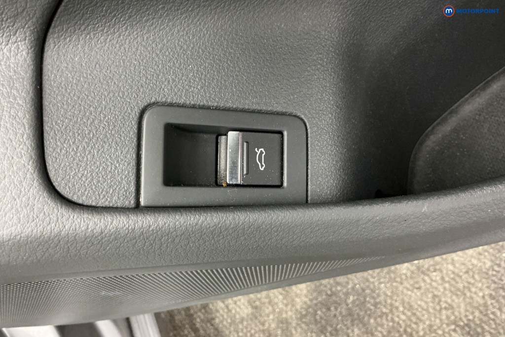 Used Audi A6 2019 for sale - 78199518: Photo 35