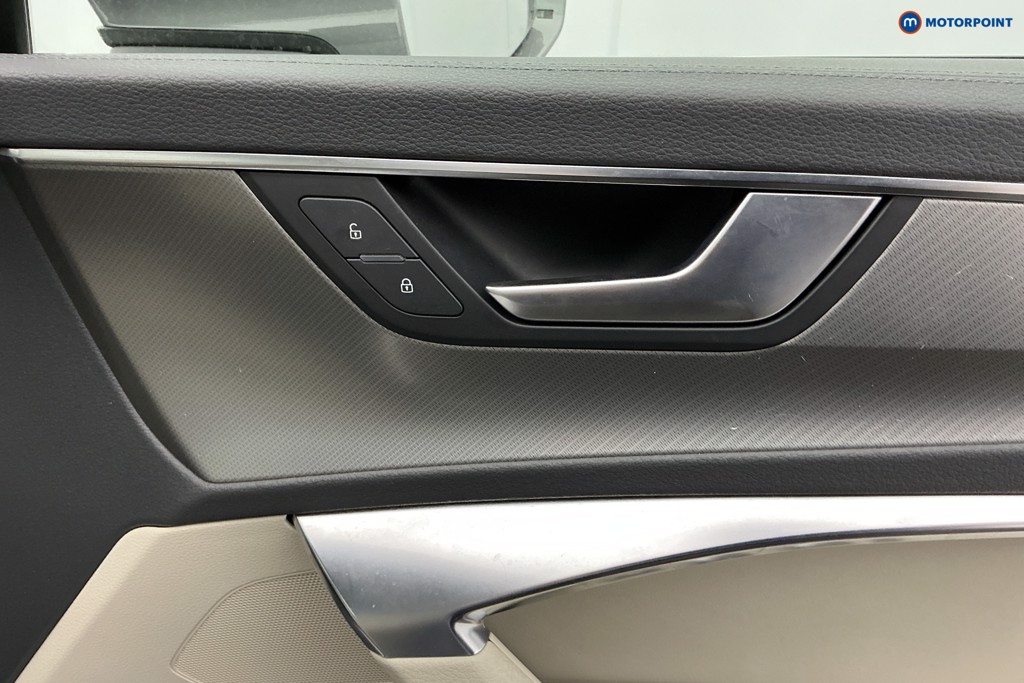 Used Audi A6 2019 for sale - 78199518: Photo 36