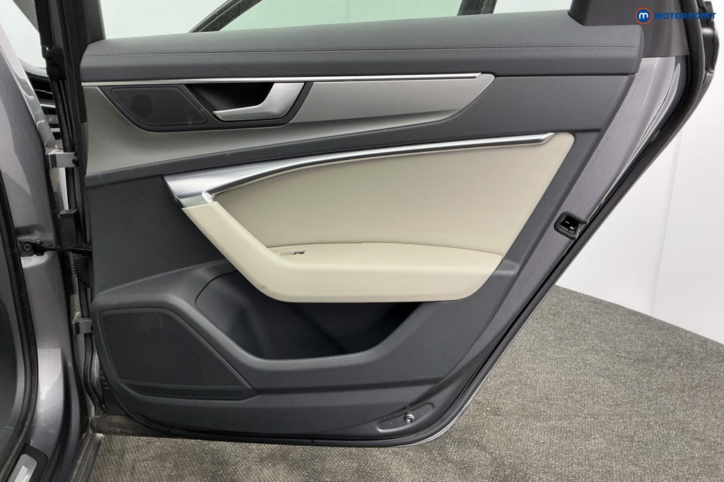 Used Audi A6 2019 for sale - 78199518: Photo 37