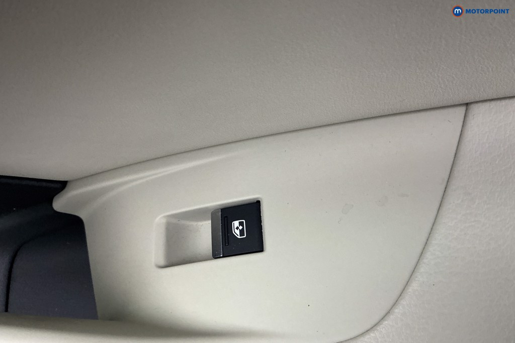 Used Audi A6 2019 for sale - 78199518: Photo 38