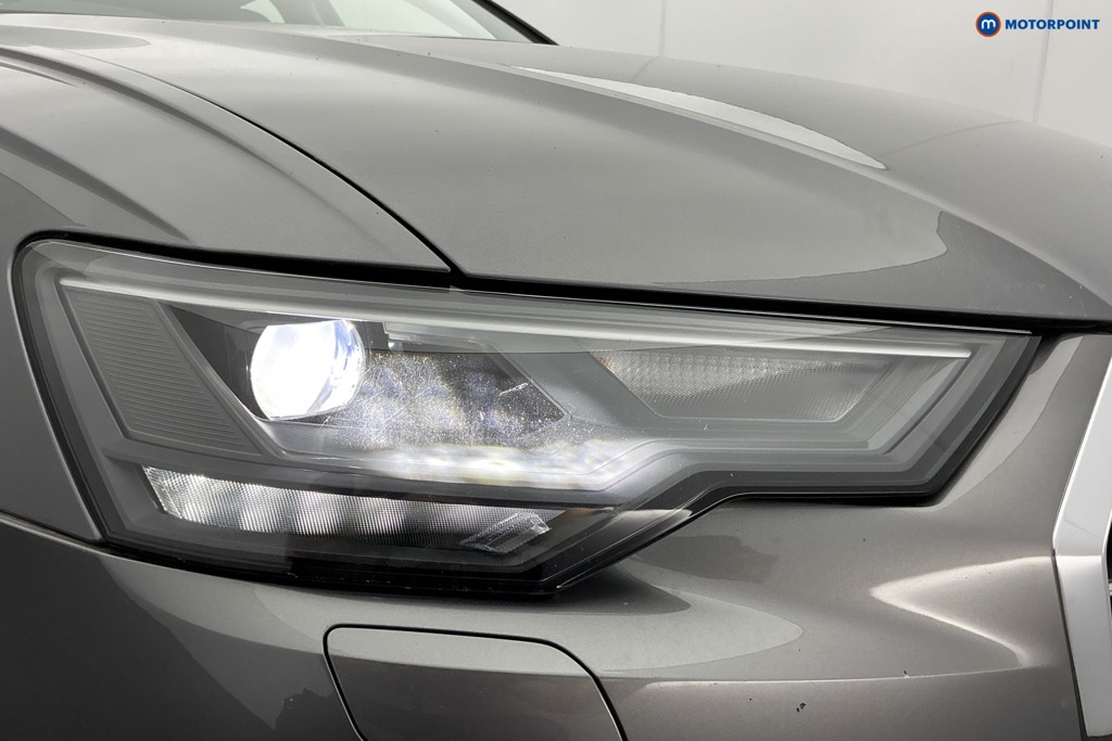 Used Audi A6 2019 for sale - 78199518: Photo 39