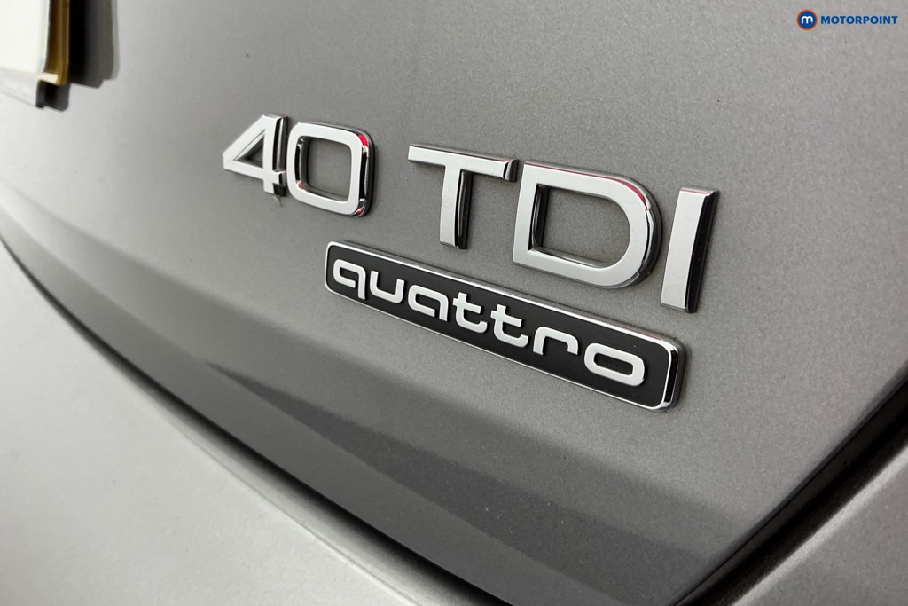 Used Audi A6 2019 for sale - 78199518: Photo 41