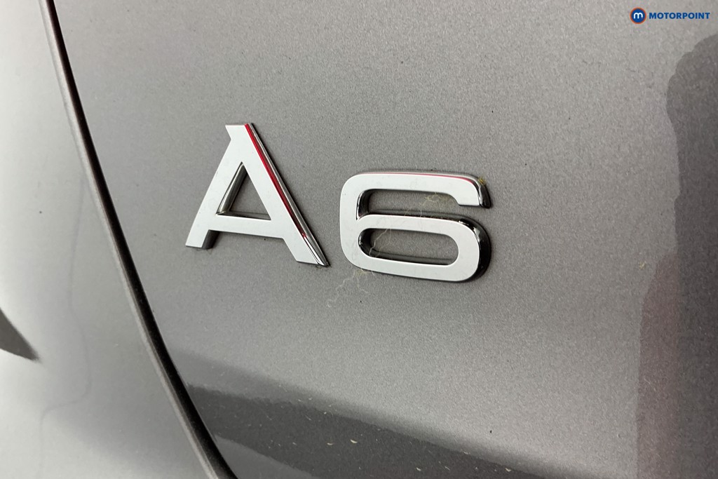 Used Audi A6 2019 for sale - 78199518: Photo 42