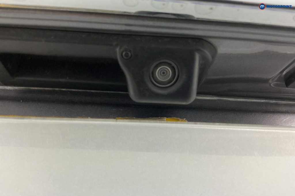 Used Audi A6 2019 for sale - 78199518: Photo 43