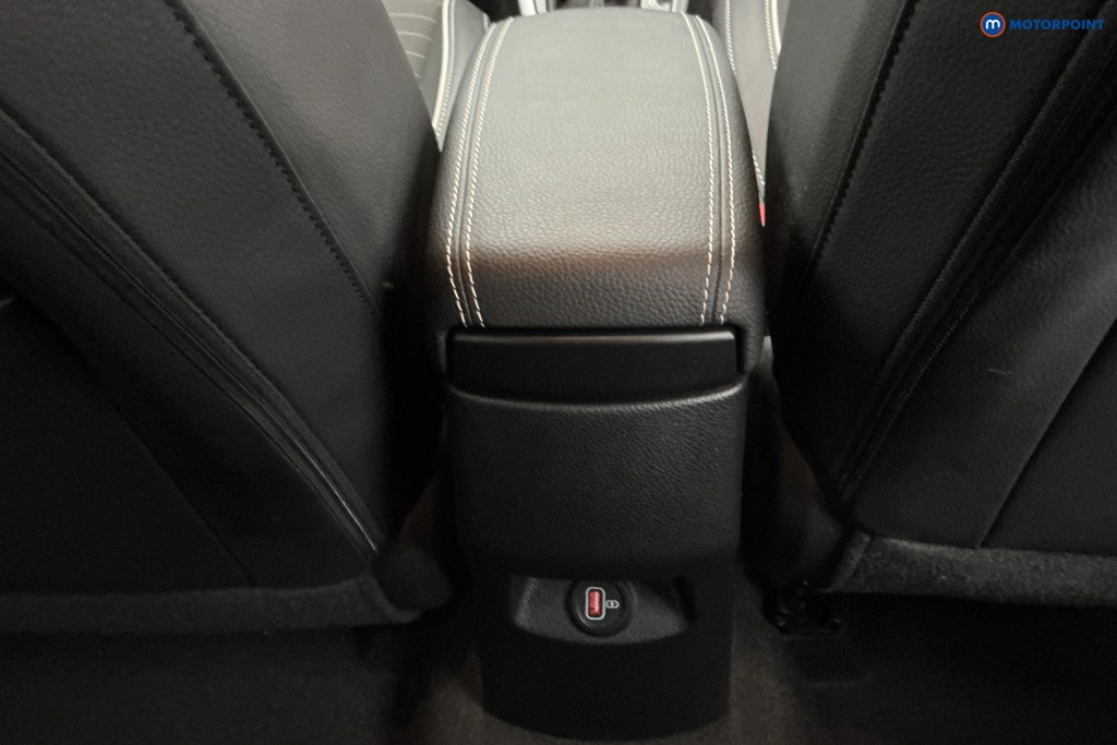 Used Kia Rio 2023 for sale - 77248873: Photo 20