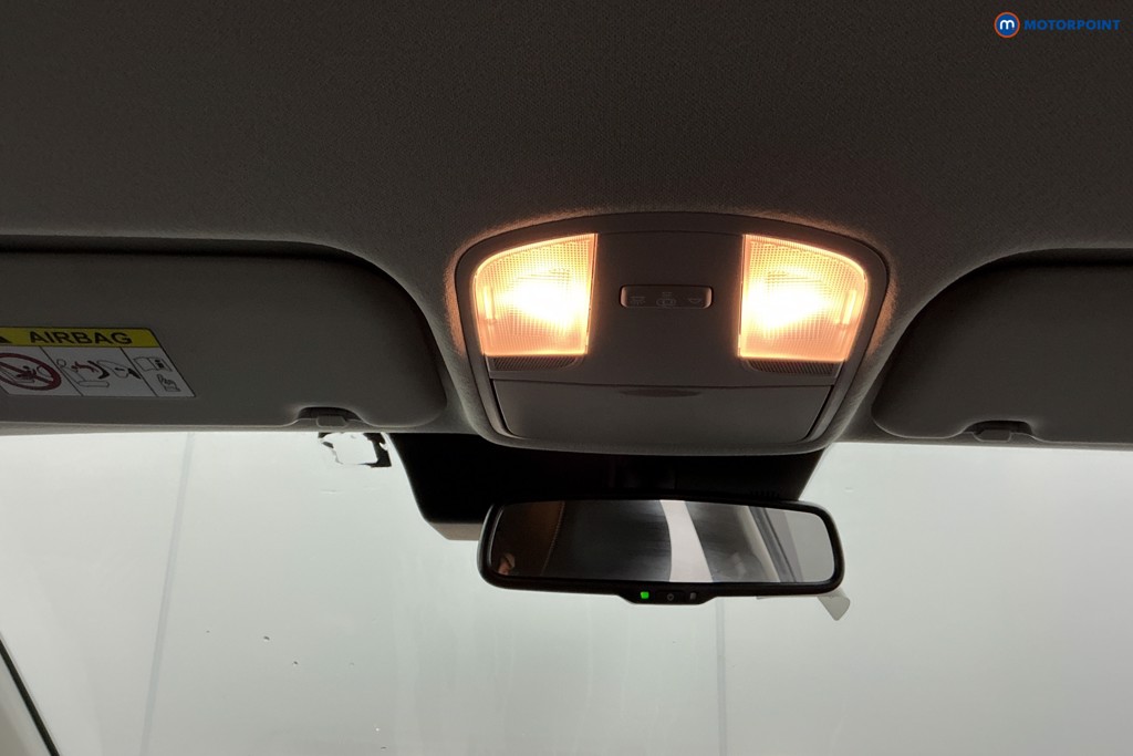 Used Kia Rio 2023 for sale - 77248873: Photo 22