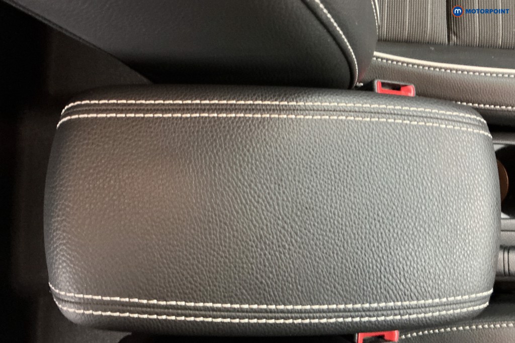 Used Kia Rio 2023 for sale - 77248873: Photo 23