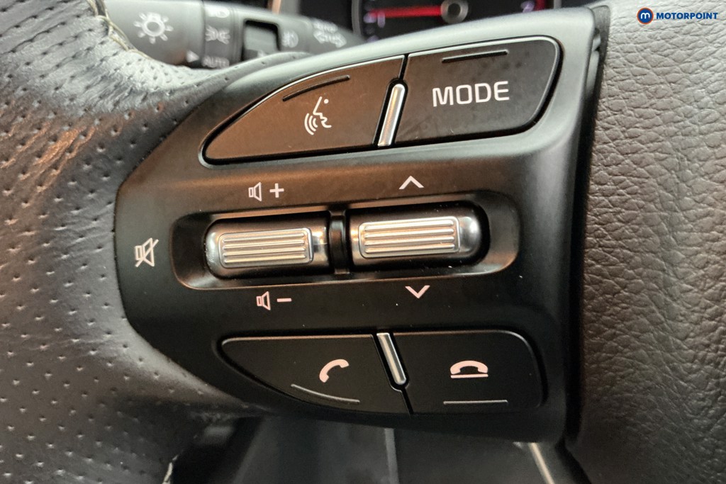 Used Kia Rio 2023 for sale - 77248873: Photo 28