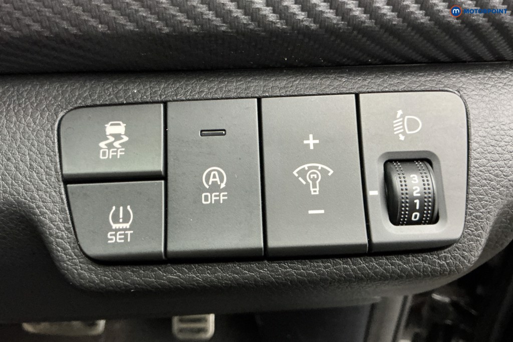 Used Kia Rio 2023 for sale - 77248873: Photo 30