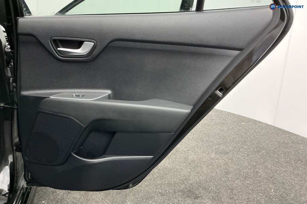 Used Kia Rio 2023 for sale - 77248873: Photo 33